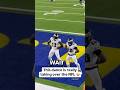 NFL Celebration Of The Week Saquan Barkley And AJ Brown Dancing In The Endzone mp3