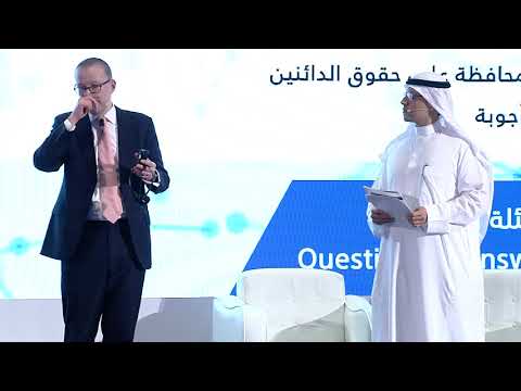 ثلاث نقاط رئيسة لكي تتجاوز الشركات التعثرات والصعوبات المالية