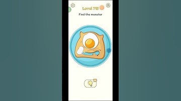 DOP 2 LEVEL 715 #shortvideo #dop2 #dancedelight #gaming #danceartistry #gameplay #games #dop2level