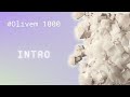 Introduction to natural emulsifier olivem 1000