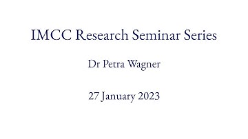 From Co-speech actions to Co-speech Gestures