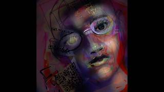 Timelapse as performance art #experimenting Not AI