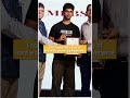 Yash Deep 2025 | Prize Distribution Ceremony Highlights | Celebrating Excellence &amp; Garv Parv Moments