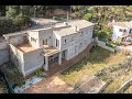 Beautiful House in Calonge, Río de Oro. Costa Brava. Ref. 74151