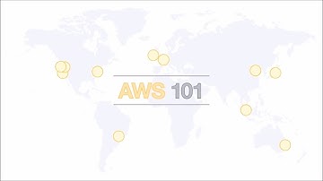 Migrating Data to the Enterprise Cloud - Best Practices