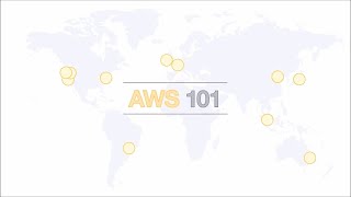 Migrating Data to the Enterprise Cloud - Best Practices