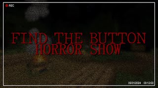 Find The Button: HORROR SHOW - A Minecraft Puzzle Map (Teaser Trailer)