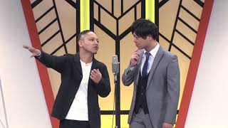 春のラフフェス　デルマパンゲ 29501-3745-