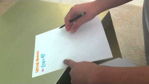 Math 2 Final Lab CSC group 2# part #2