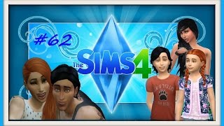 The Sims 4 