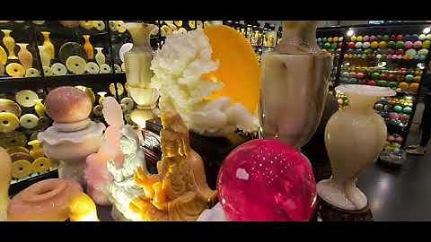 Làng Đá Non Nước Đà Nẵng