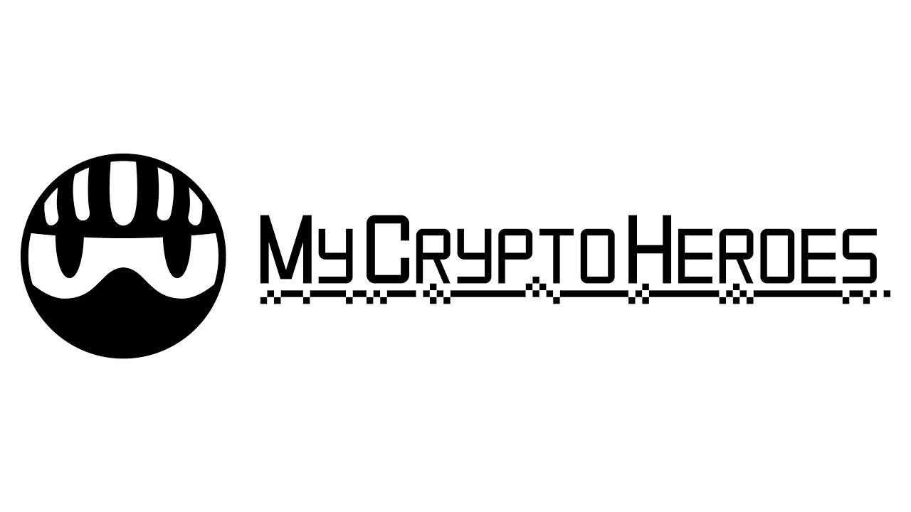 対談企画 DMM田口氏 X ブレヒロ石川氏 前編 「マイクリで見えたブロックチェーンゲームの可能性とは」