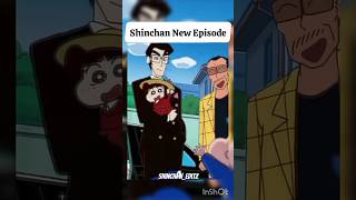 I-Chan FatherπΈπ€΅π»#shinchan#viralshorts#billionaire#edit#newepisode#anime