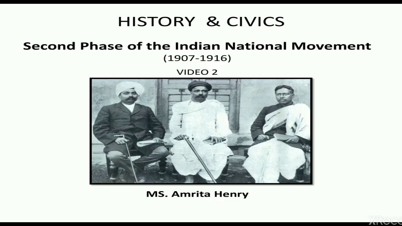 What is the importance of practicing nationalism essay image