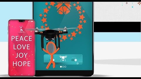 Happy Holidays from Lantronix!