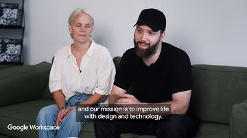 L+R and Gemini for Google Workspace