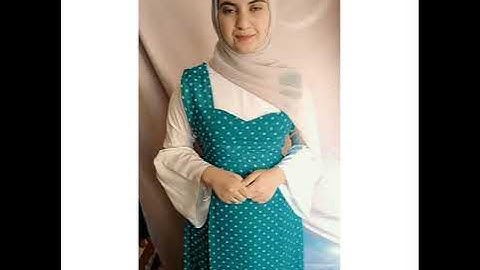 سورة البينة بالإشارة (الحصري)