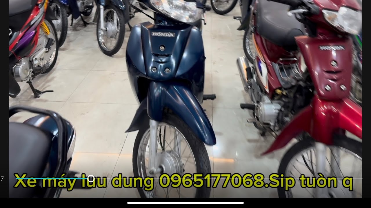 Giả rẻ; 8tr500 anpha 2004 êm chất, anpha + 2005 zin đét và bao hồ sơ (3 xe líp này) ae mến lh e nhe