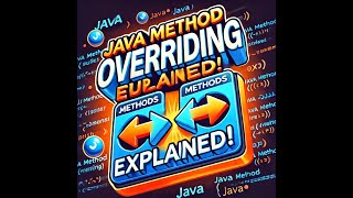 Rules Of Method Overriding in Java