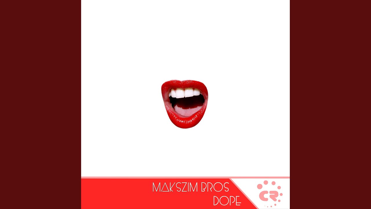 Watch Dope (Conrad Product Remix) on YouTube