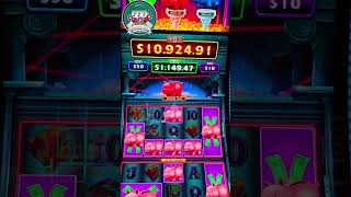 #RevoCasino Part One! #Casino #Slots