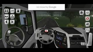 Euro Truck simulator                                                  -----------Gaming-----------