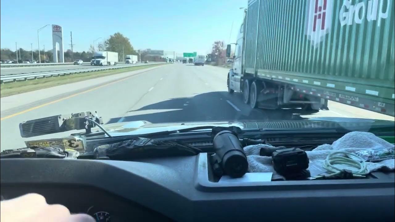 Before you rent from FirstKey Homes YouTube