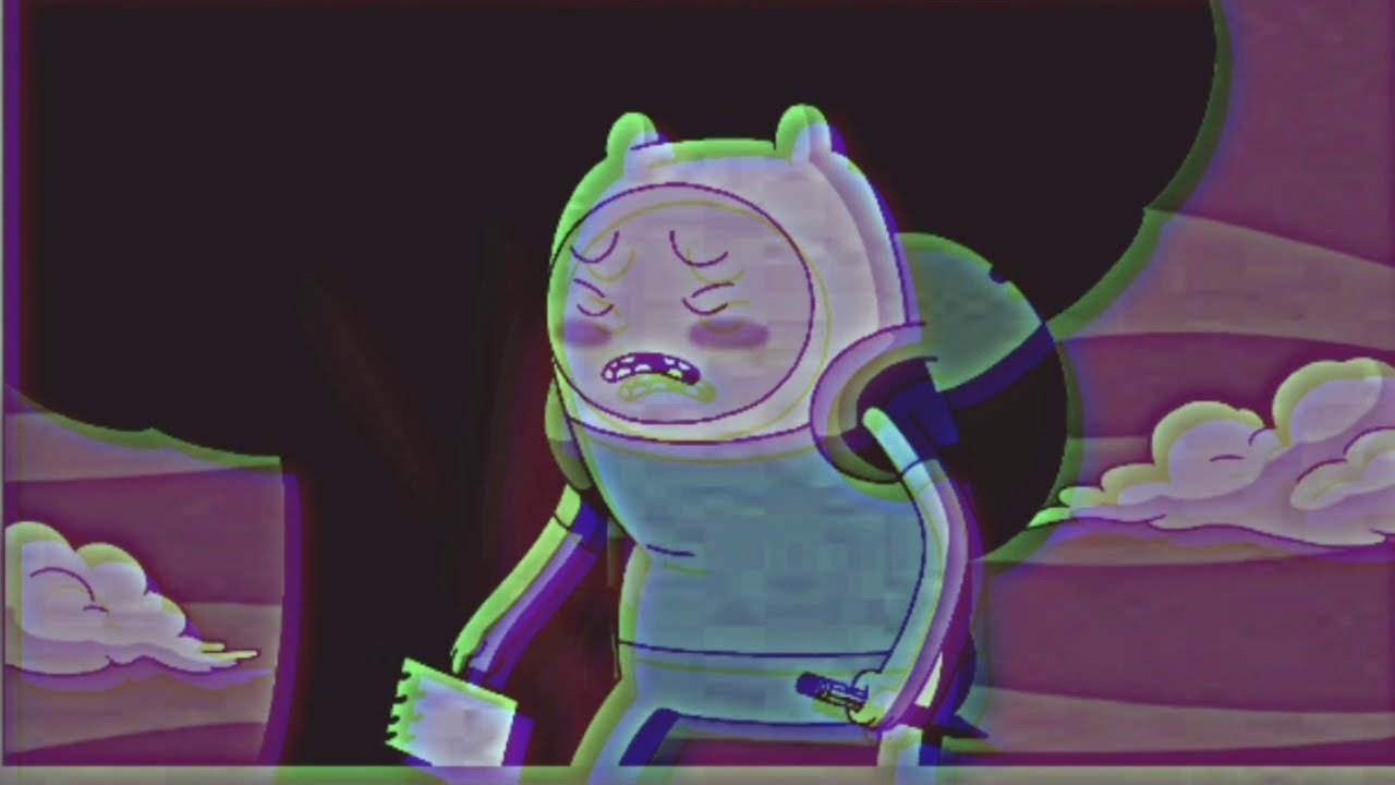 Watch IM DONE on YouTube Watch IM DONE on YouTube