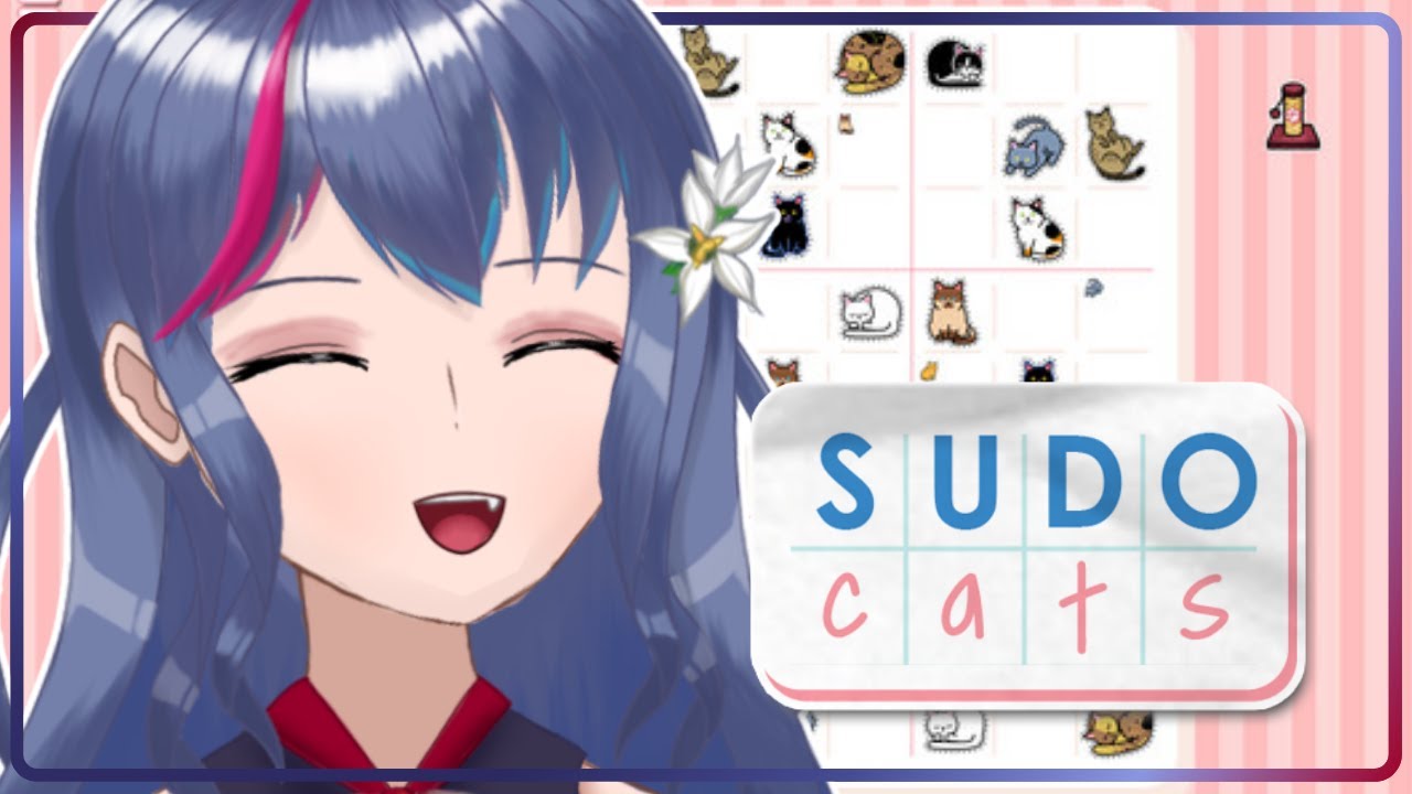 【SENIN SHIANTAY】INI MAH NAMANYA BUKAN GAME SANTAI SHIA, GAME MIKIR ...