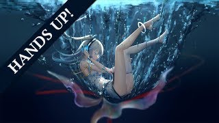 Nightcore - What You Want
