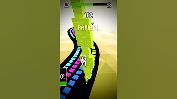 stack colors🎨🎨 level 67 #shorts