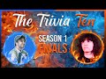 Doug and owen relentlessly battle for the championship  season 1 finals