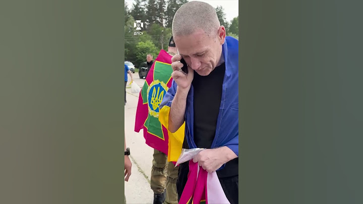 💔 Ти в МЕНЕ МОЛОДЕЦЬ, СИНКУ! Емоційна РОЗМОВА звільненого ВІЙСЬКОВОПОЛОНЕНОГО з РІДНИМИ
