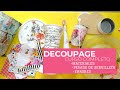 DECOUPAGE CURSO COMPLETO  -MATERIALES -PEGADO SERVILLETA -ERRORES da click en el enlace o la imagen