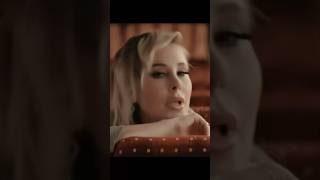 Funda Arar & Tan Taşci - Bi̇l Ki̇ Resimi