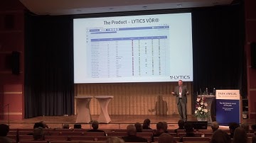 Predictive healthcare for chronic diseases with machine learning