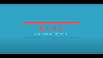 AutoCAD for Mac 2022 -  Orthographic Drawings