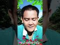 Tự Nhiêu Kêu Hát Chay Nghe... Nghe Xong Chia Tay Là Sao.? Còn Nhớ NY Cũ Hả.? Chia Tay Đi.??? #short