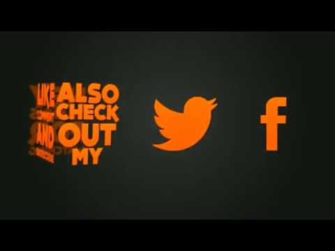 Etos Kerja - YouTube
