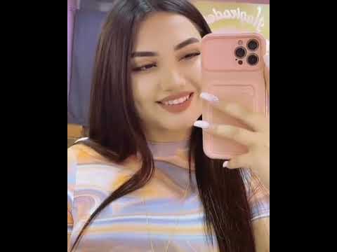 Tiktok Azerbaycan nagizade arzu yeni videosu