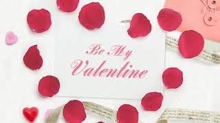 صور لعيد الحب Valentine)  2021)