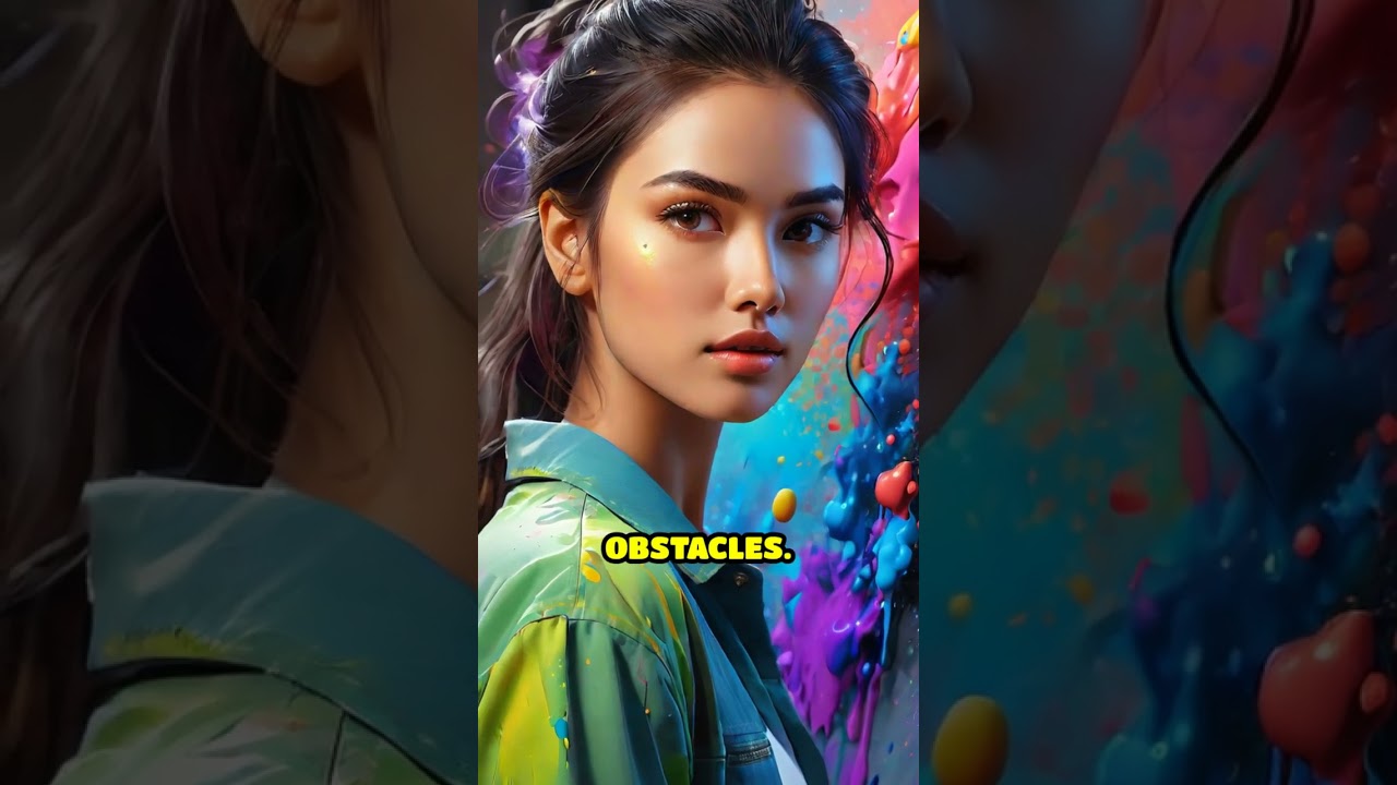 Unlocking Success Through Curiosity