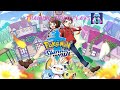 Pokémon Sword Episode 3