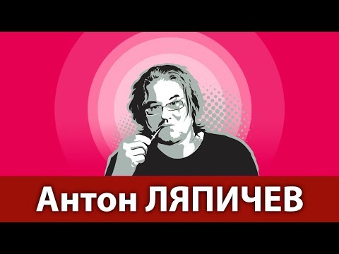 Что такое товарный знак и зачем он нужен?