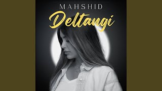Deltangi - Mahshid Rezaei