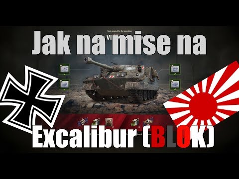 Video: Jak zajistíte škvárový blok?