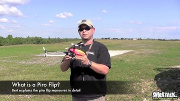 Learning 3D Chapter #4 Preview