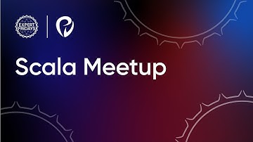 [Elixir MeetUp] Никита Соболев - ECTO: ПРОСТО О СЛОЖНОМ