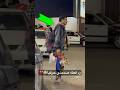 رد فعله صدمني حرفياً😰💔 part 1 #shorts