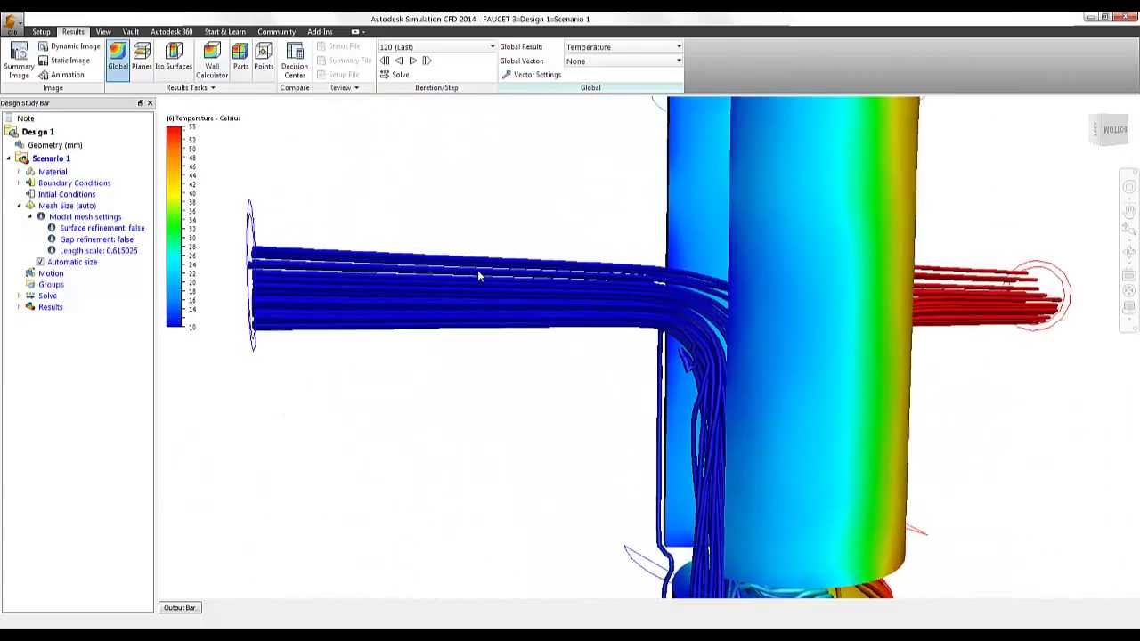 handel mit kryptowährungsalgorithmen cfd analyse inventor
